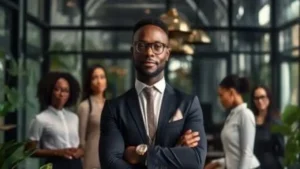 المؤتمر الاقتصادي المصري–الإفريقي في 29 نوفمبر يحدد معالم التكامل الاقتصادي بين القارتين